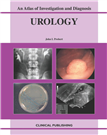 Urology An Atlas of Investigation and Diagnosis